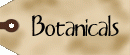 Botanicals Botanicals